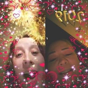 Meet your Posher, Wandalee